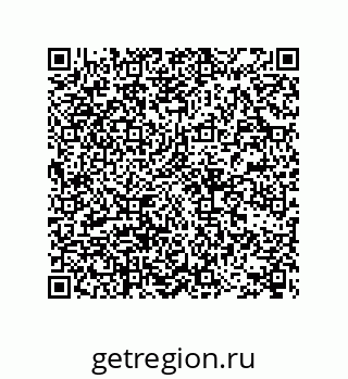 78722715872