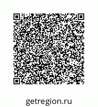 78722715876