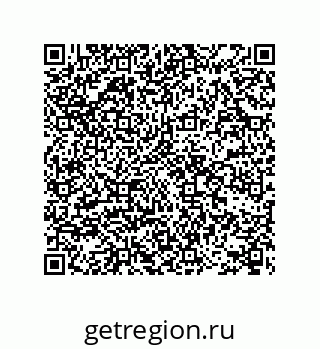 78722715878