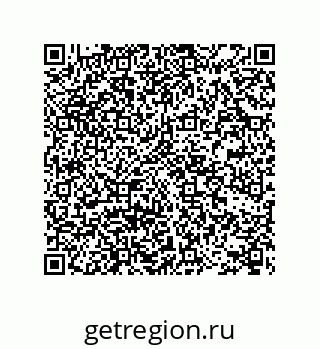 78722715883