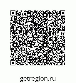 78722715886