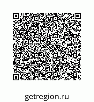 78722715900