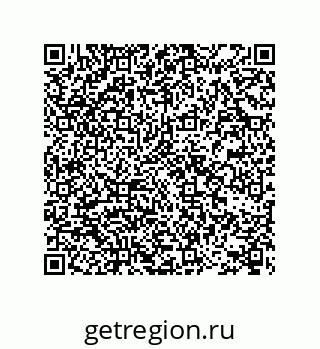 78722715902