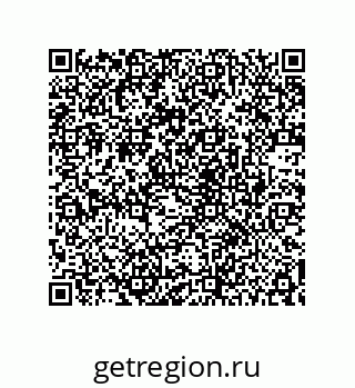 78722715903