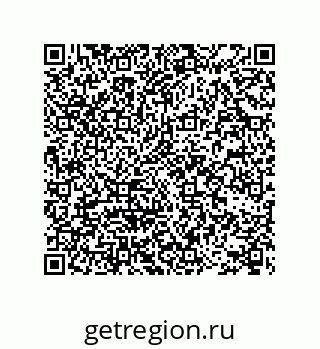 78722715914