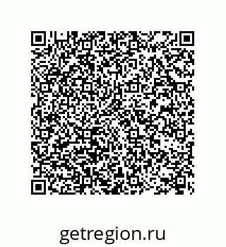 78722715916