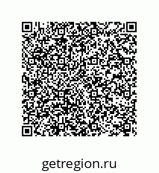 78722715917