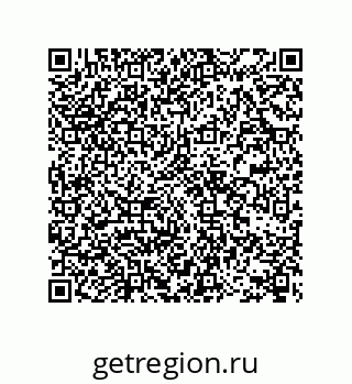 78722715923
