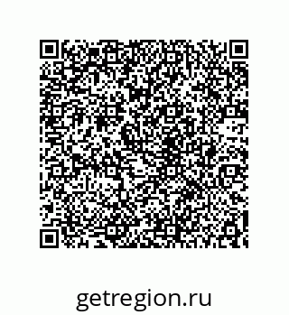 78722715924