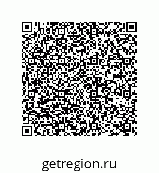 78722715925