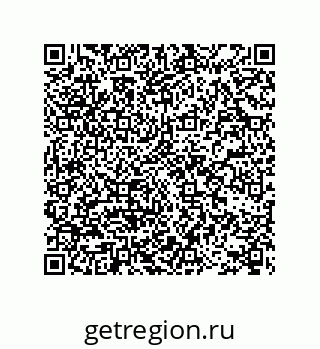 78722715930