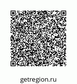 78722715931