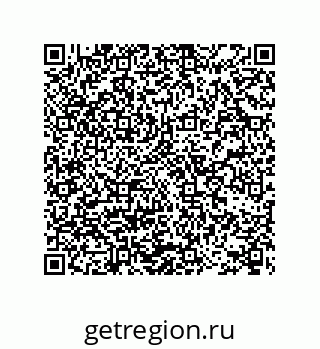 78722715932