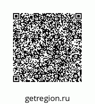 78722715934