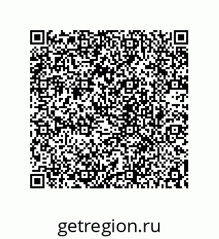 78722715935