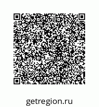 78722715937