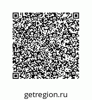 78722715942