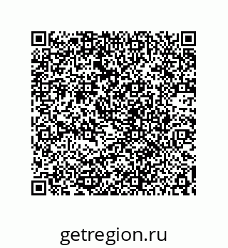78722715947