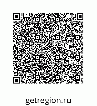 78722715949