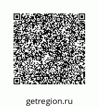 78722715955