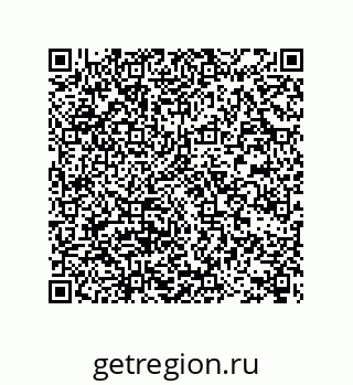 78722715957