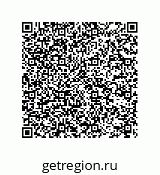 78722715958