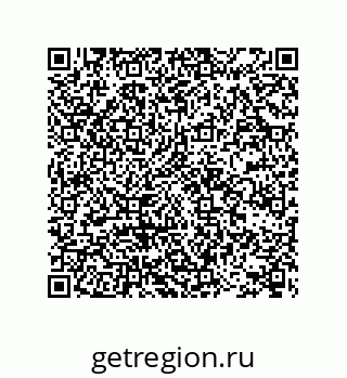 78722715959