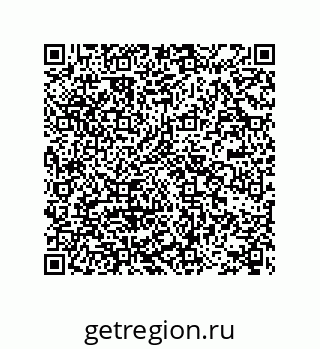 78722715960