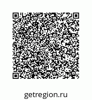 78722715963
