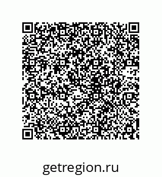 78722715964