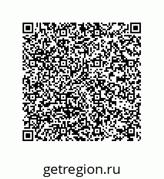 78722715967