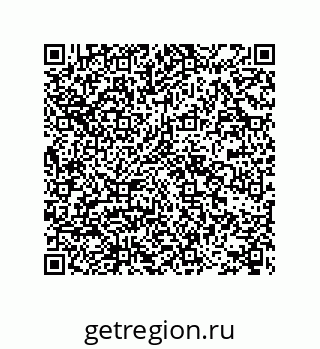 78722715968
