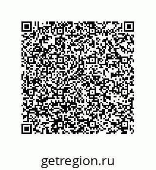 78722715969