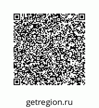 78722715976