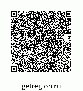 78722715977
