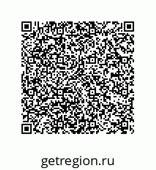 78722715984