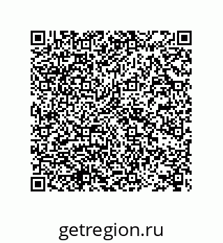 78722715992