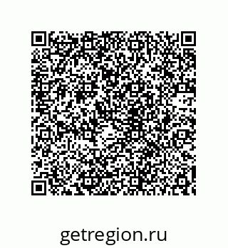 78722715995