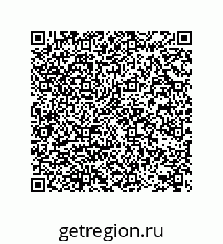 78722715996