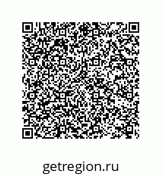 78722715999