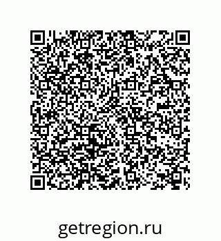 78722716000