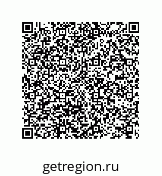 78722716001