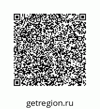 78722716002