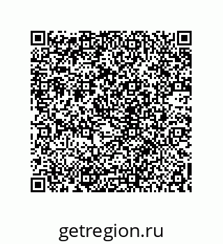 78722716004