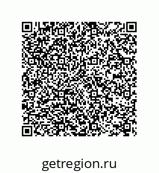 78722716005
