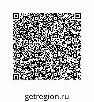 78722716006