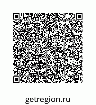 78722716008