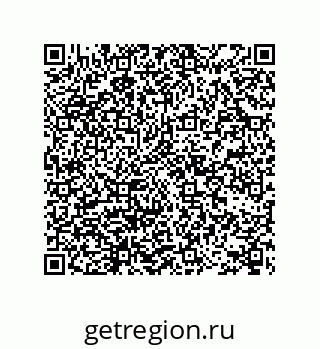 78722716012