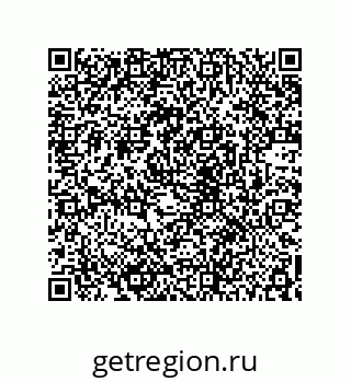 78722716013