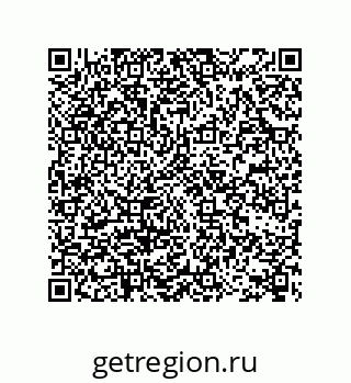 78722716015